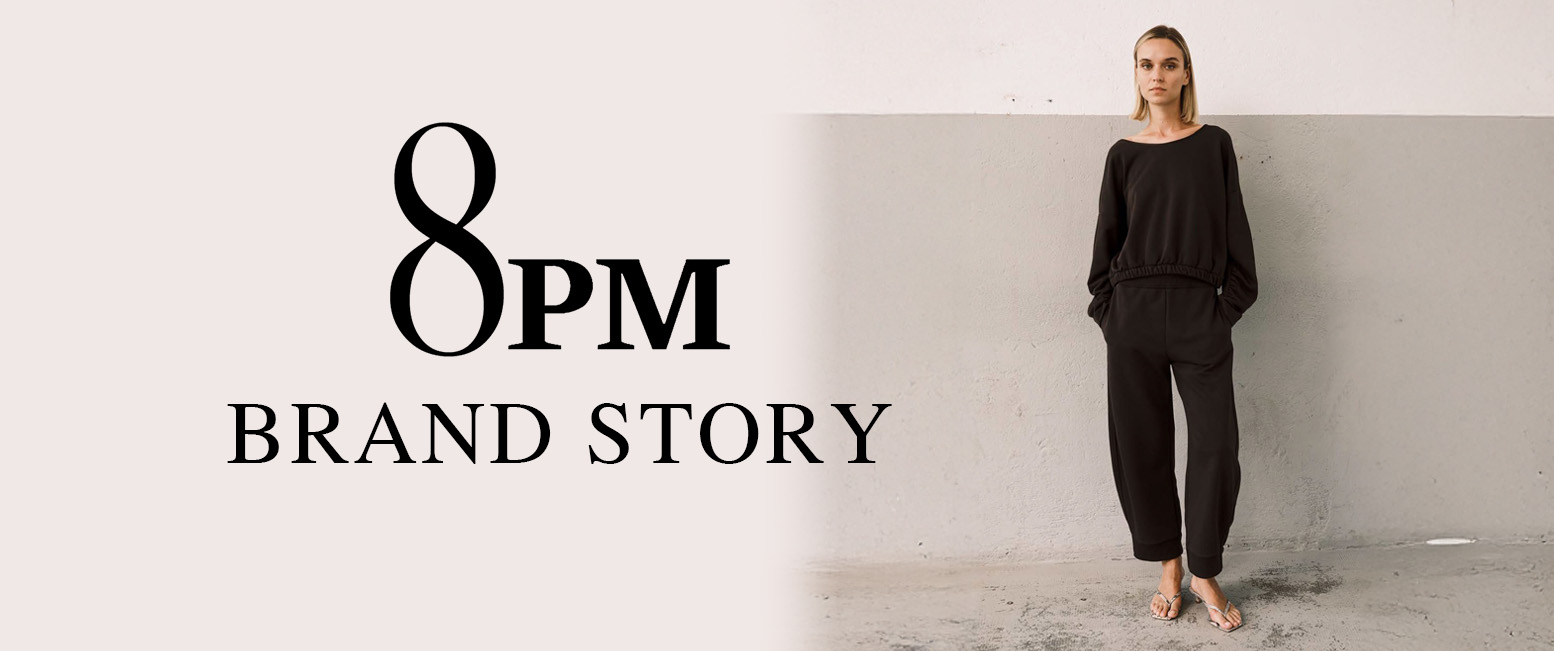 brand_storyバナー画像