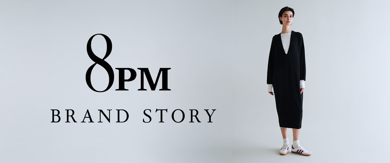 brand_storyバナー画像