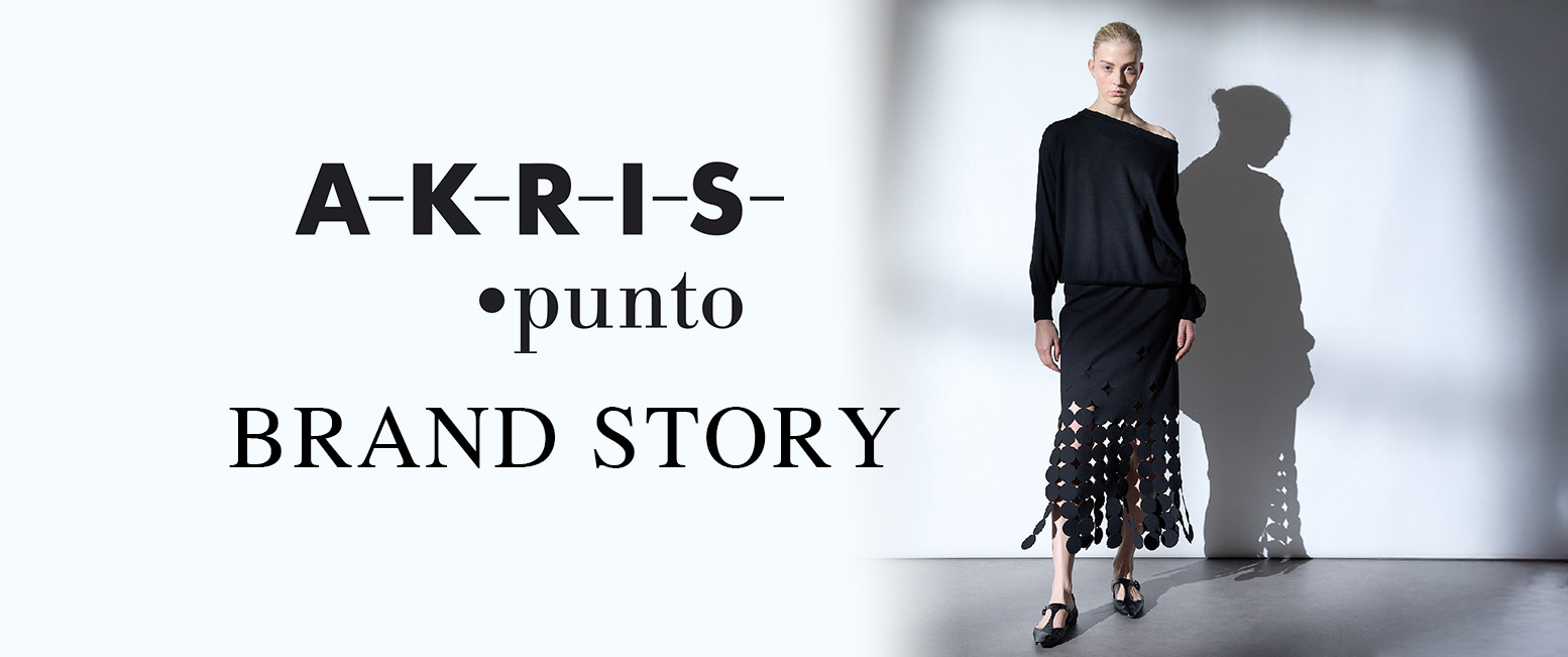 brand_storyバナー画像