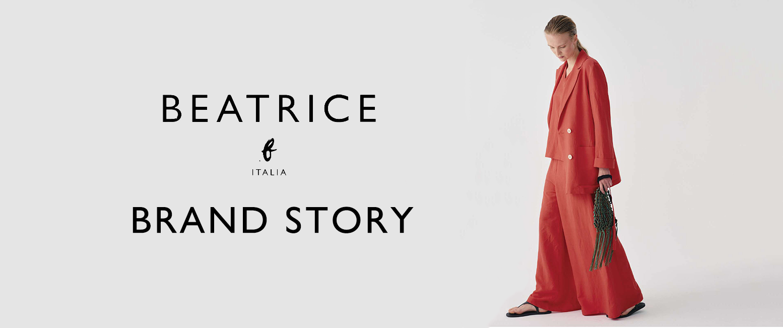 brand_storyバナー画像