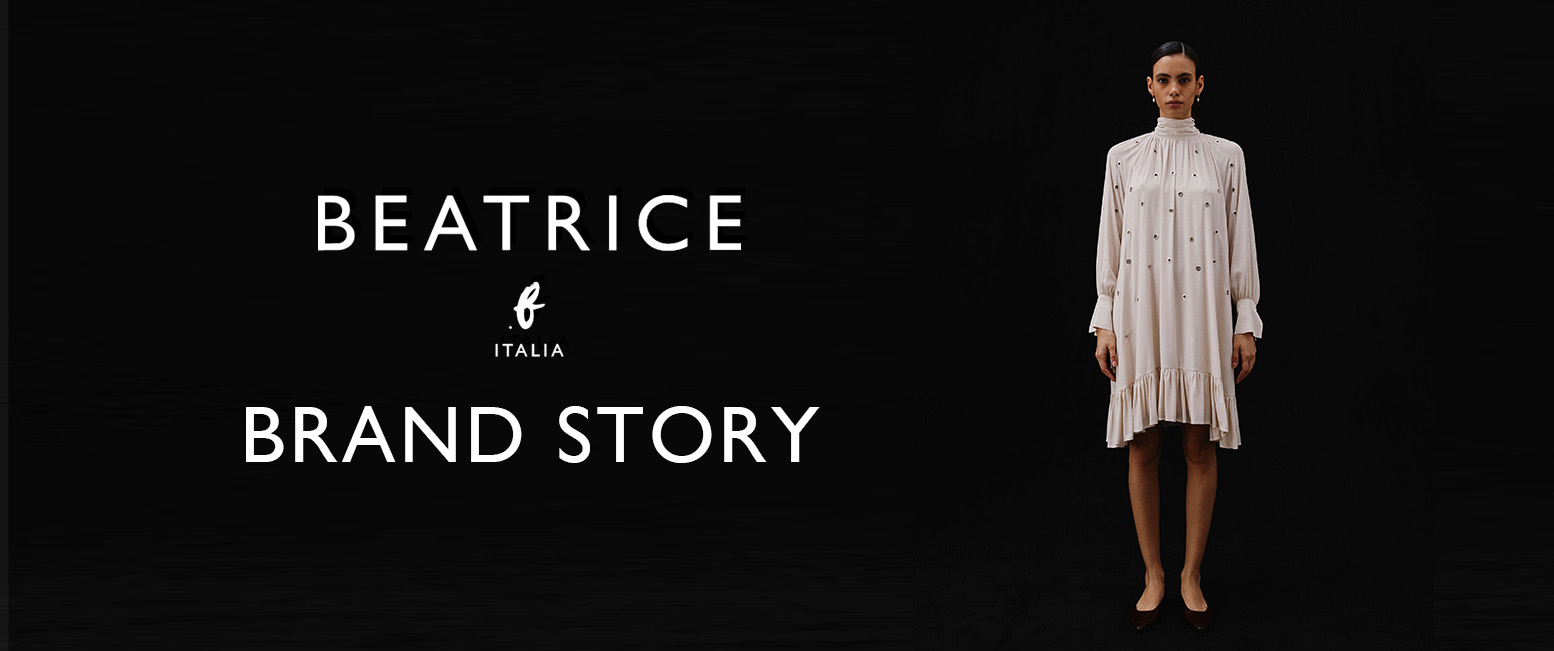 brand_storyバナー画像