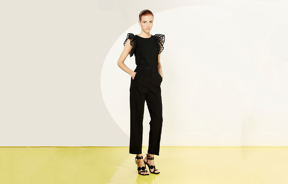 AKRIS PUNTO ( アクリスプント )