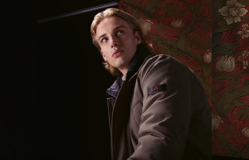 PEUTEREY(ピューテリー)