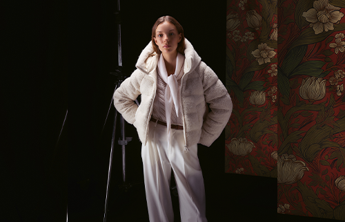 PEUTEREY(ピューテリー)