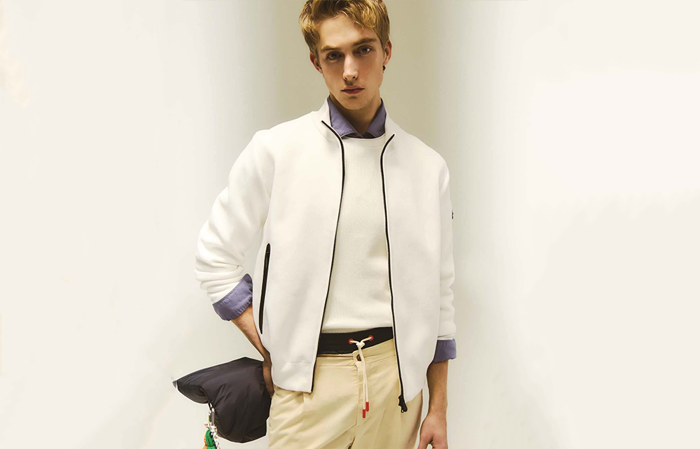 PEUTEREY(ピューテリー)