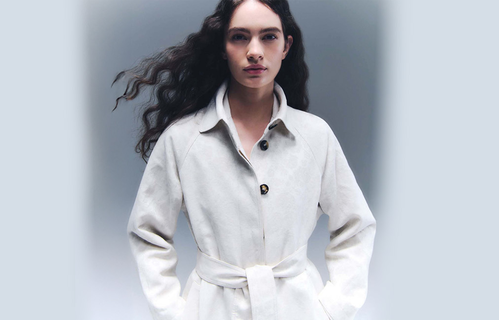 PEUTEREY(ピューテリー)