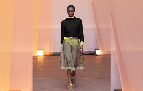 MSGM ( エムエスジーエム )