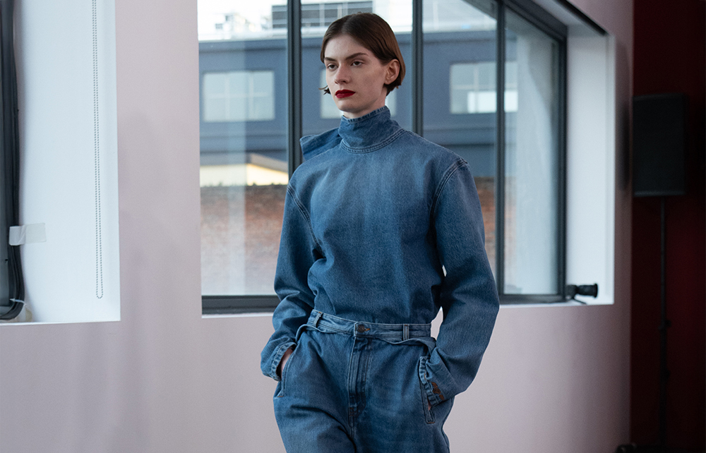 MSGM ( エムエスジーエム )