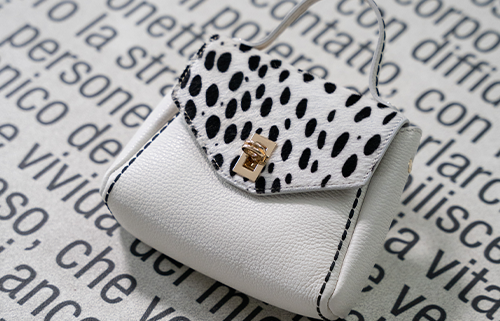 VISONA（ヴィソナ）