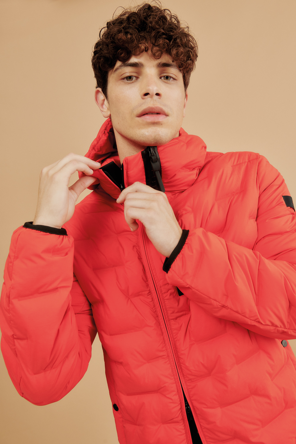 PEUTEREY（ピューテリー）