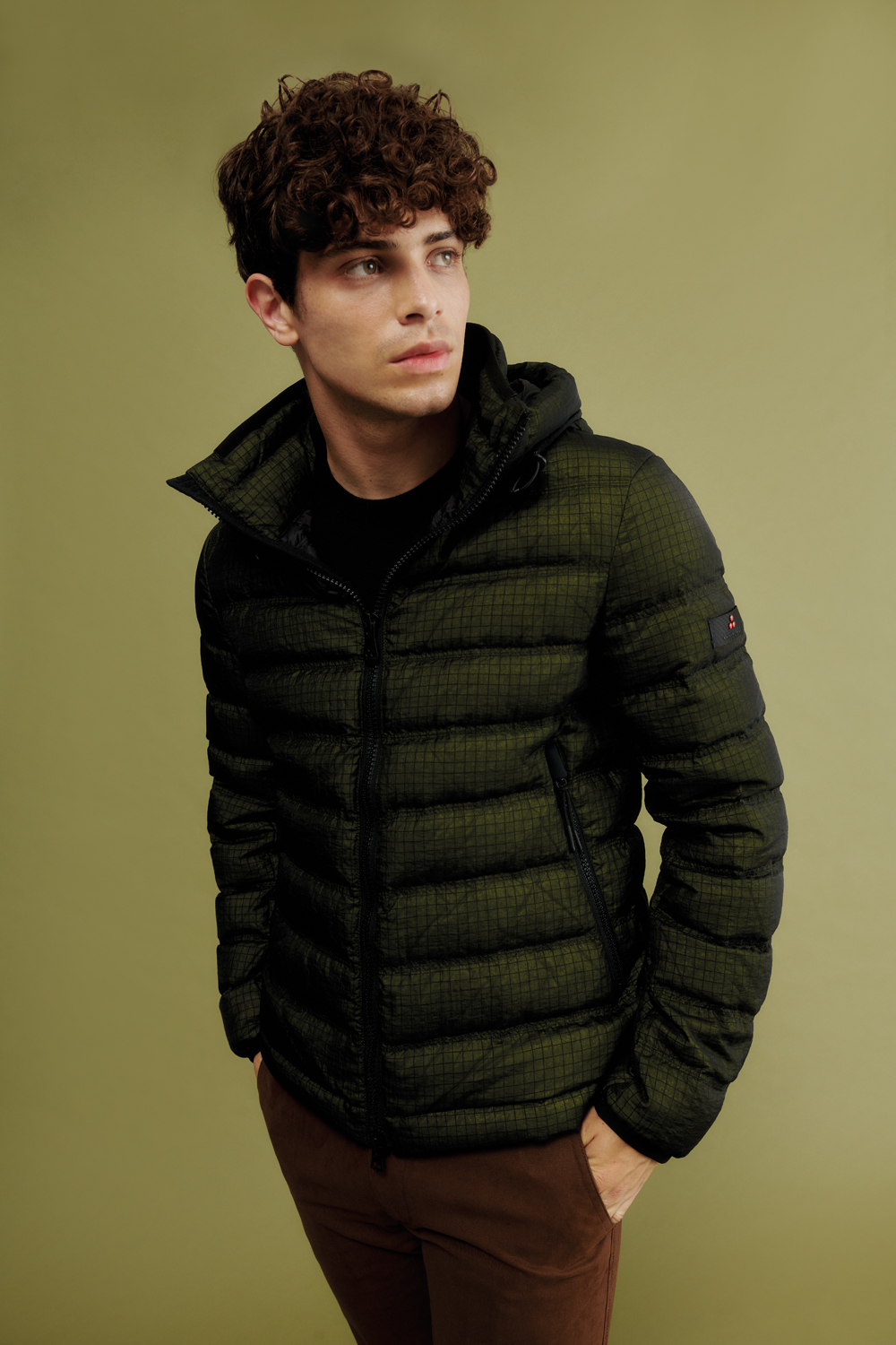 PEUTEREY（ピューテリー）