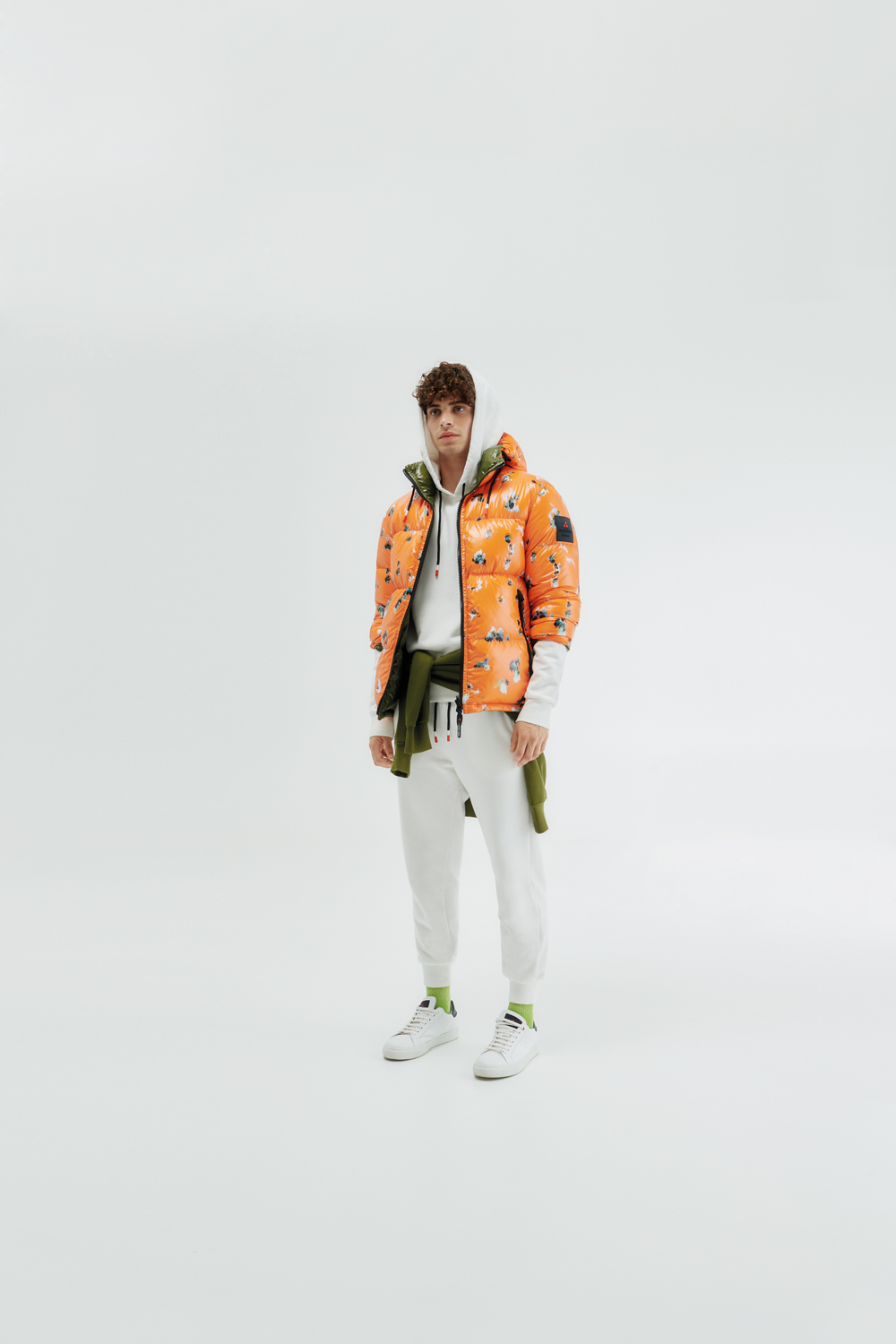 PEUTEREY（ピューテリー）