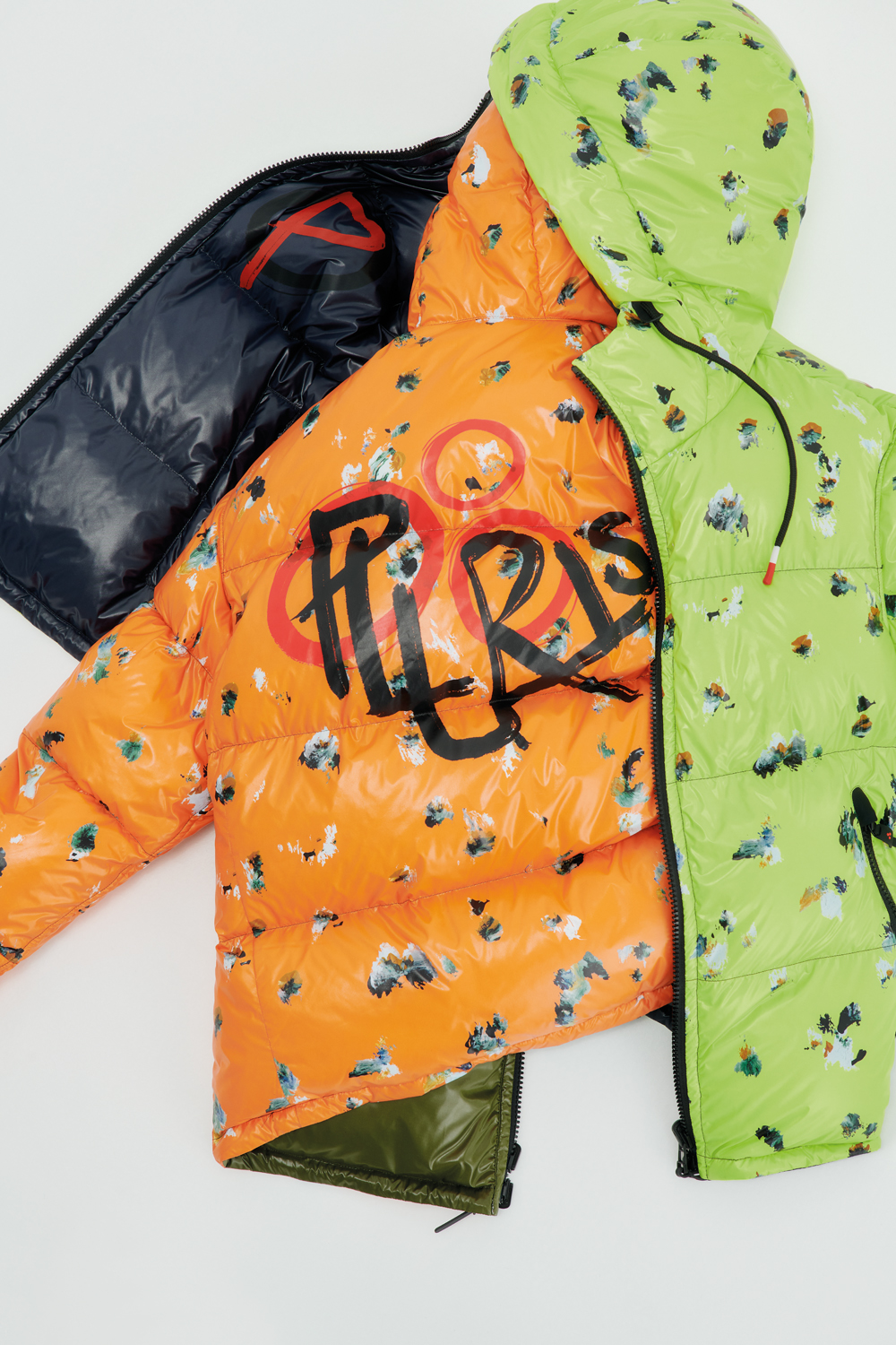 PEUTEREY（ピューテリー）