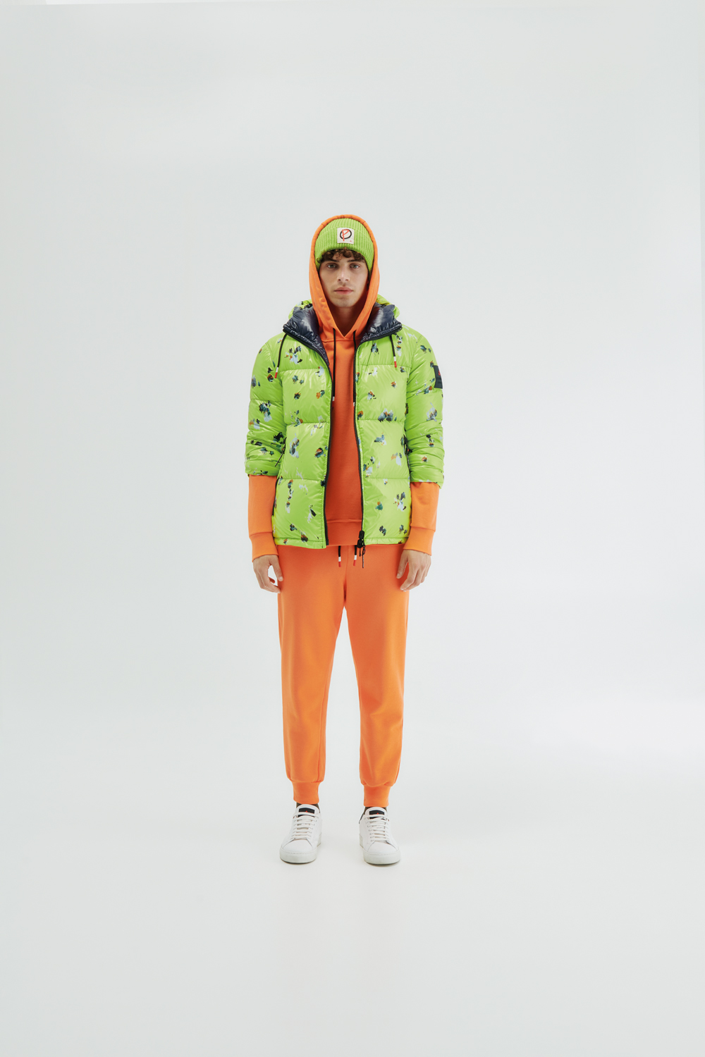 PEUTEREY（ピューテリー）