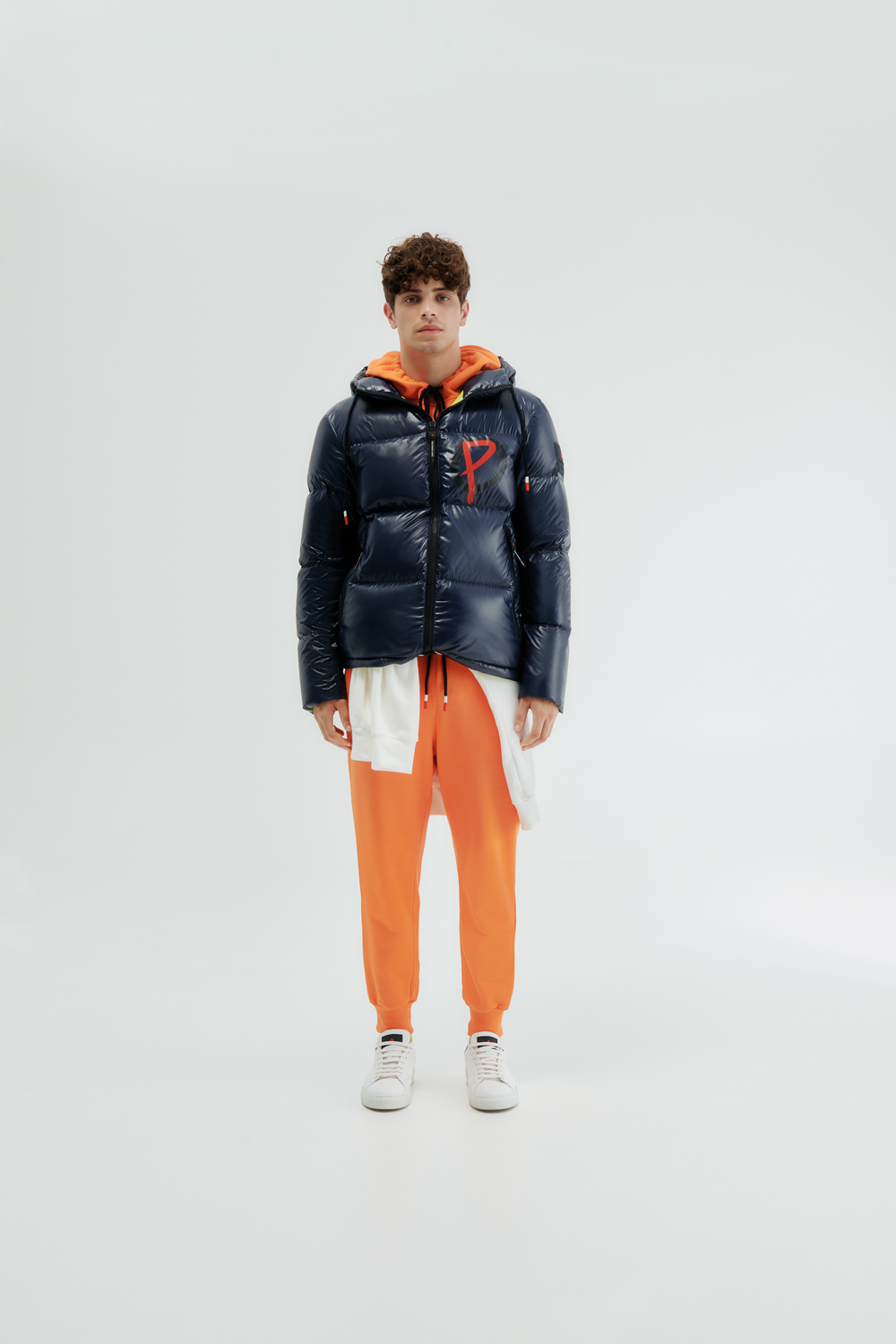 PEUTEREY（ピューテリー）