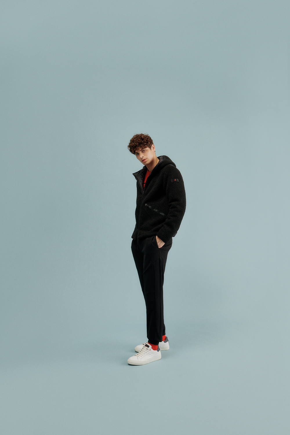 PEUTEREY（ピューテリー）