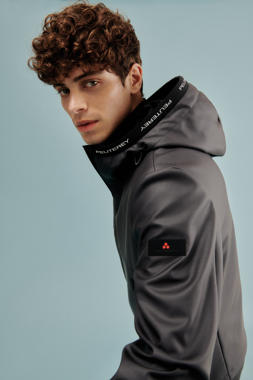 PEUTEREY（ピューテリー）