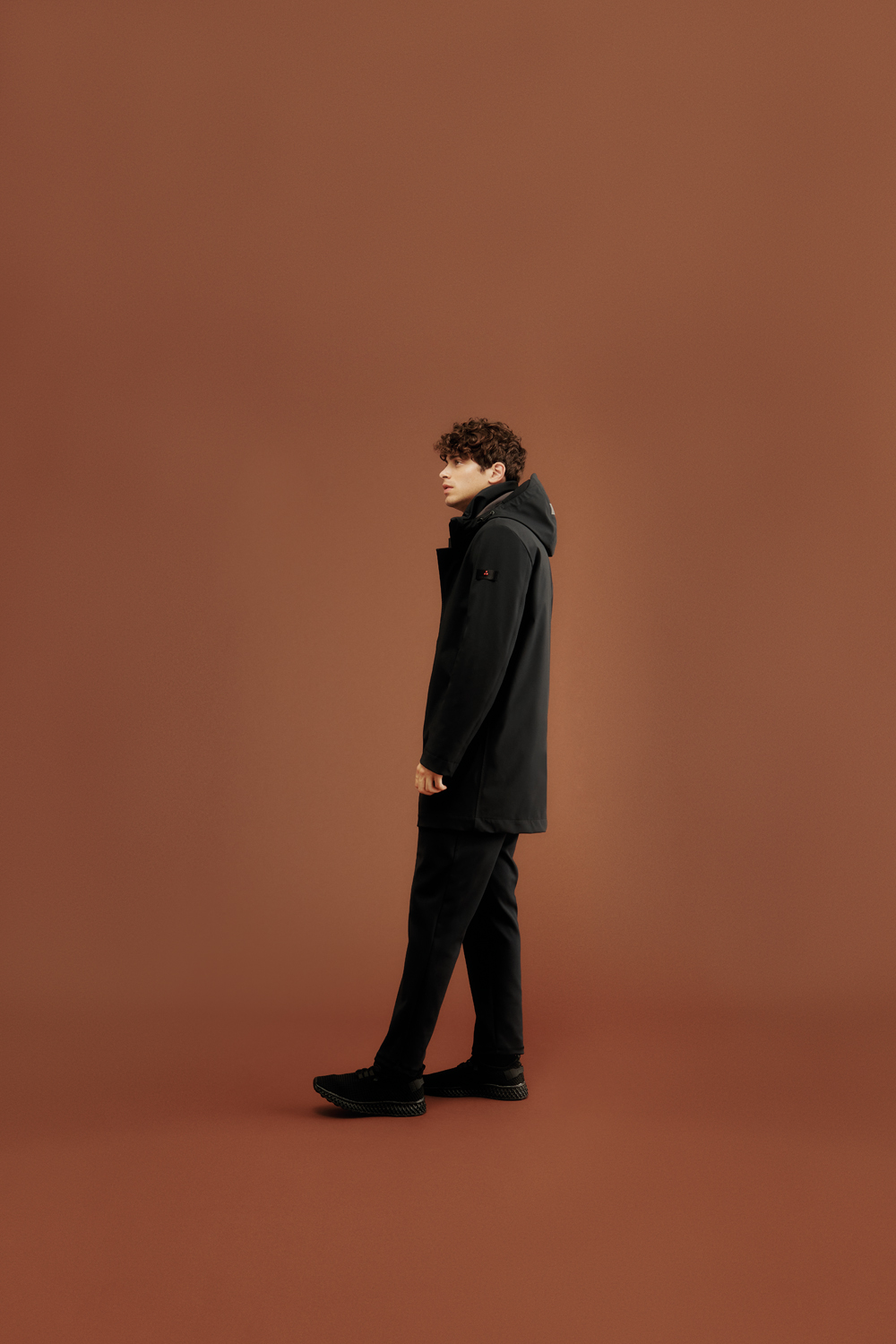 PEUTEREY（ピューテリー）