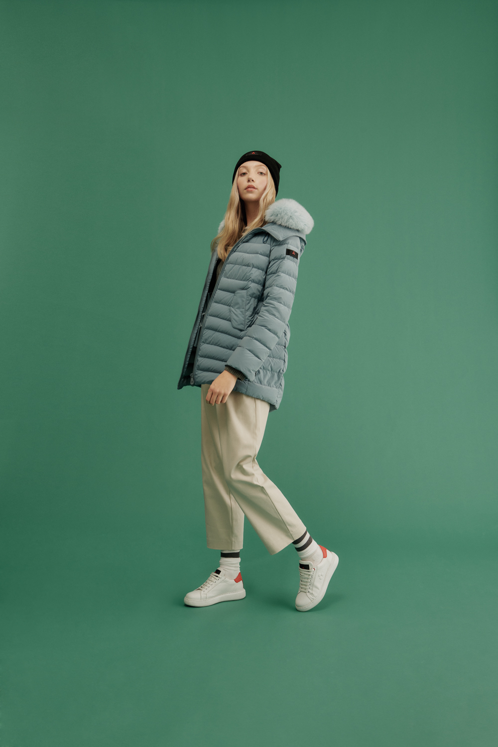 PEUTEREY（ピューテリー）