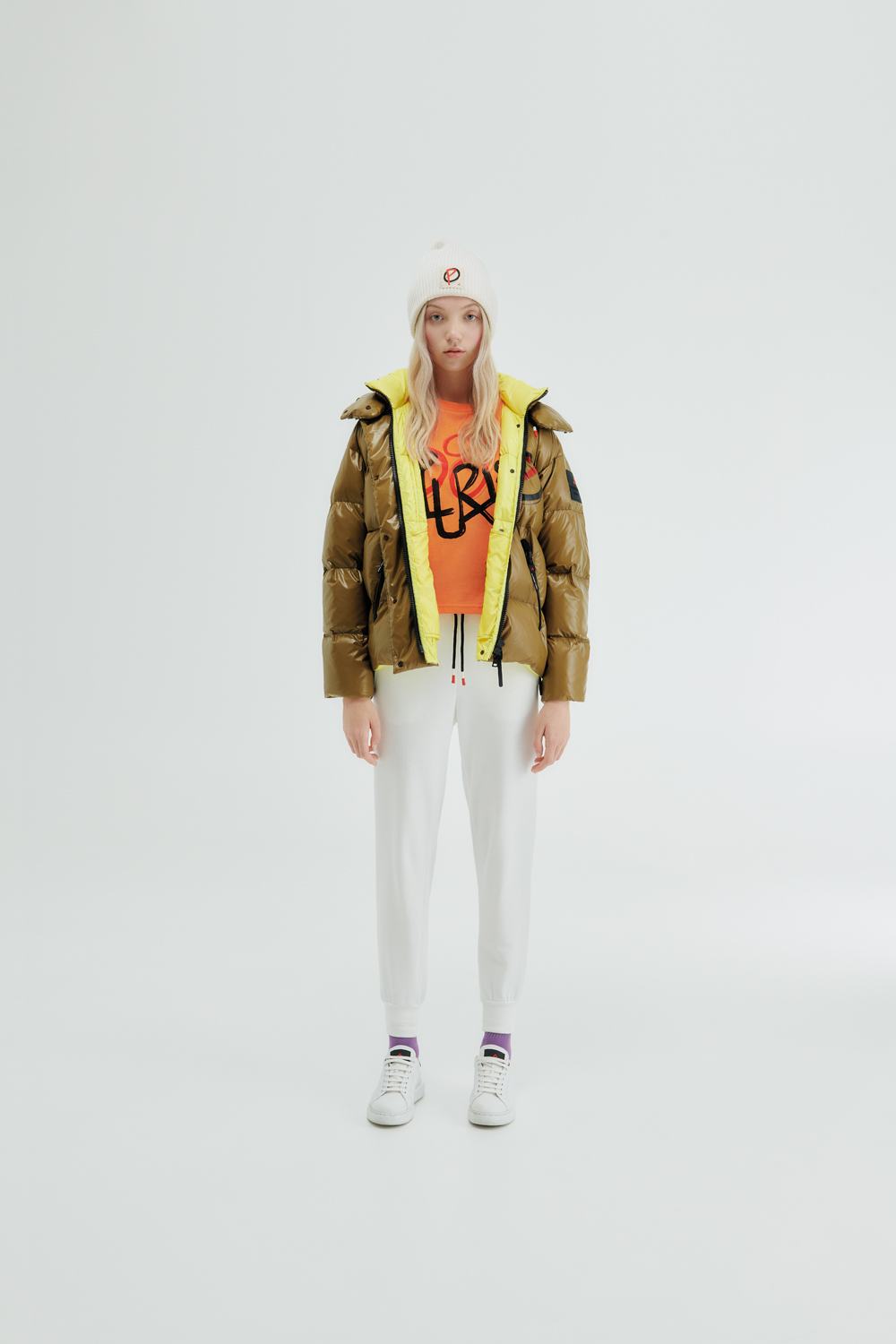 PEUTEREY（ピューテリー）