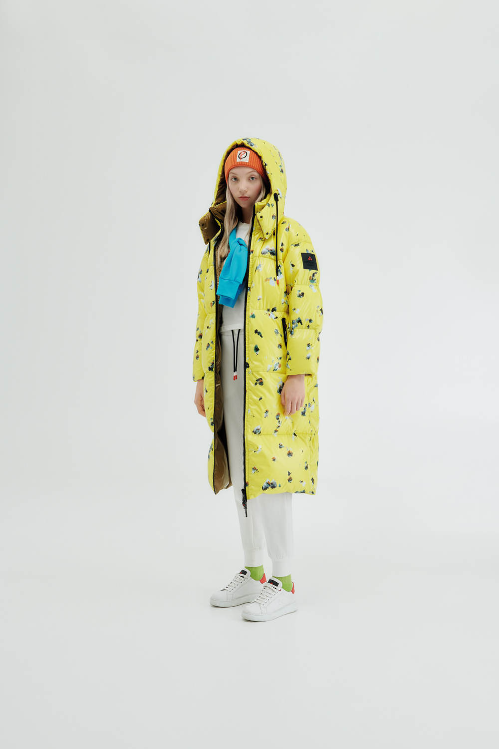 PEUTEREY（ピューテリー）