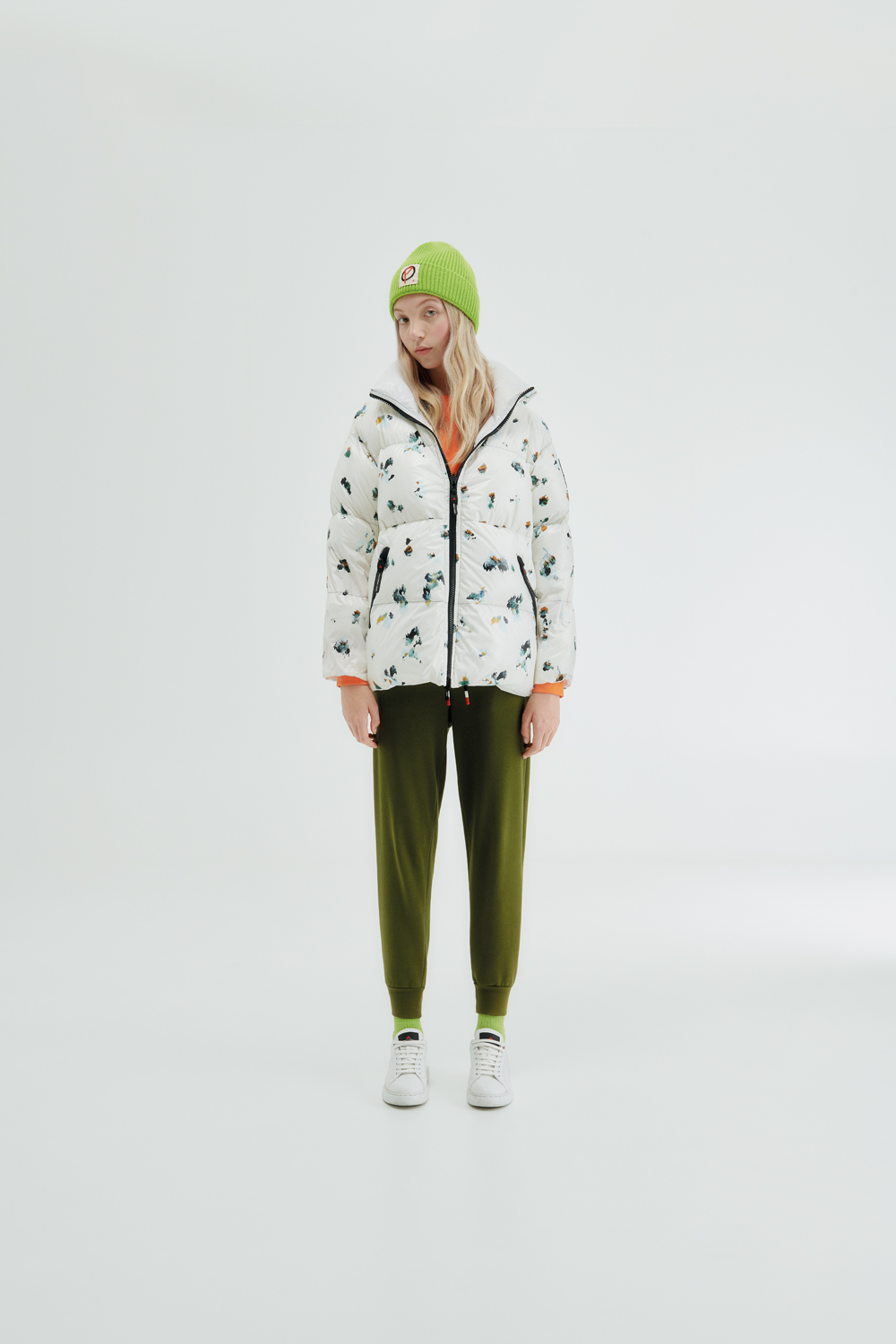 PEUTEREY（ピューテリー）