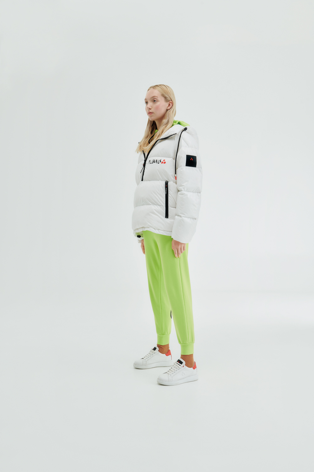 PEUTEREY（ピューテリー）