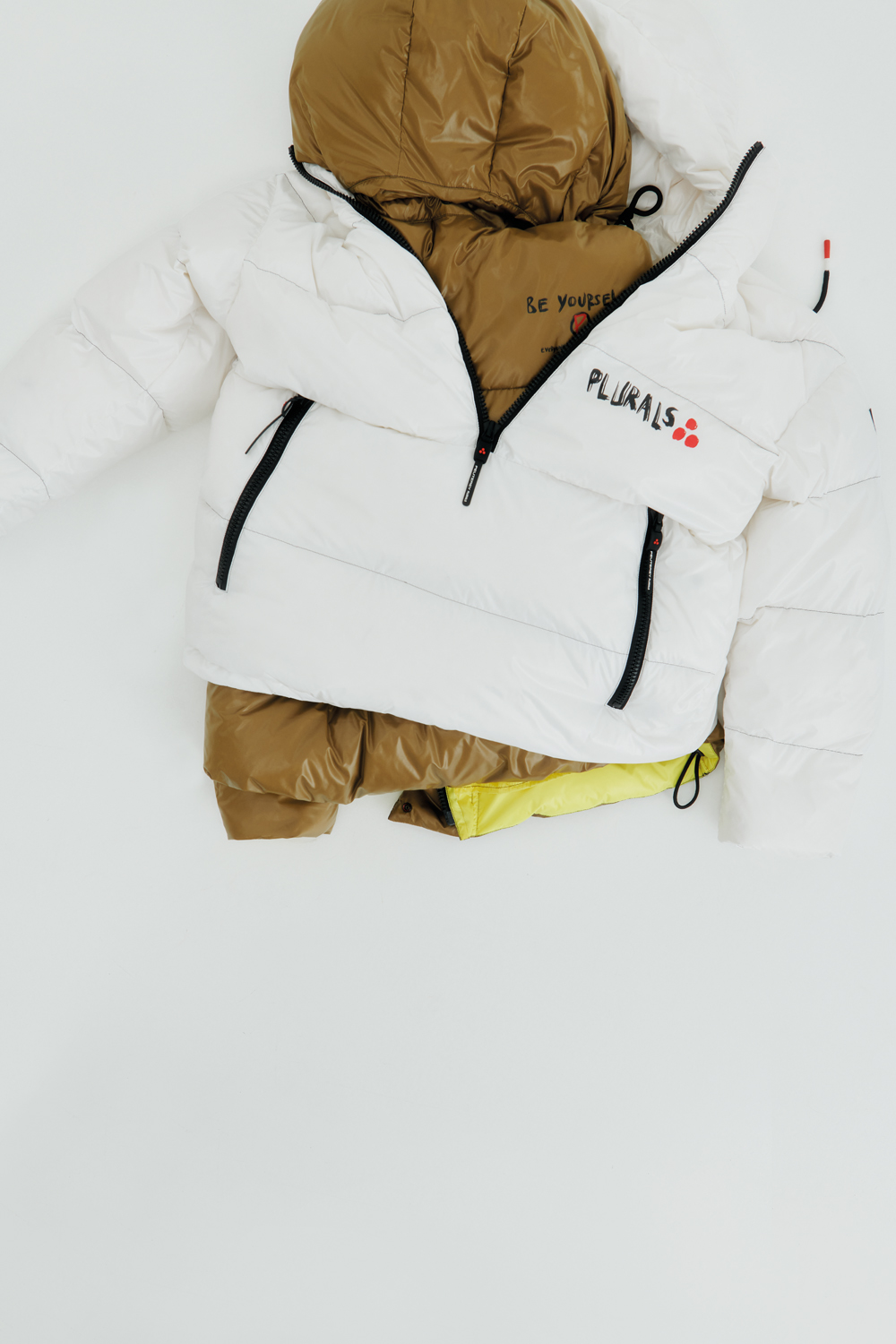 PEUTEREY（ピューテリー）