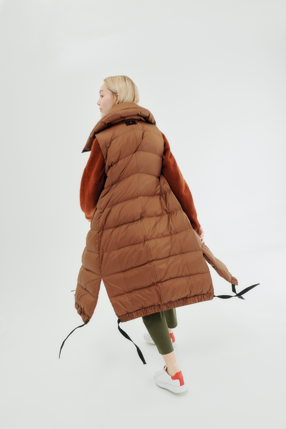 PEUTEREY（ピューテリー）