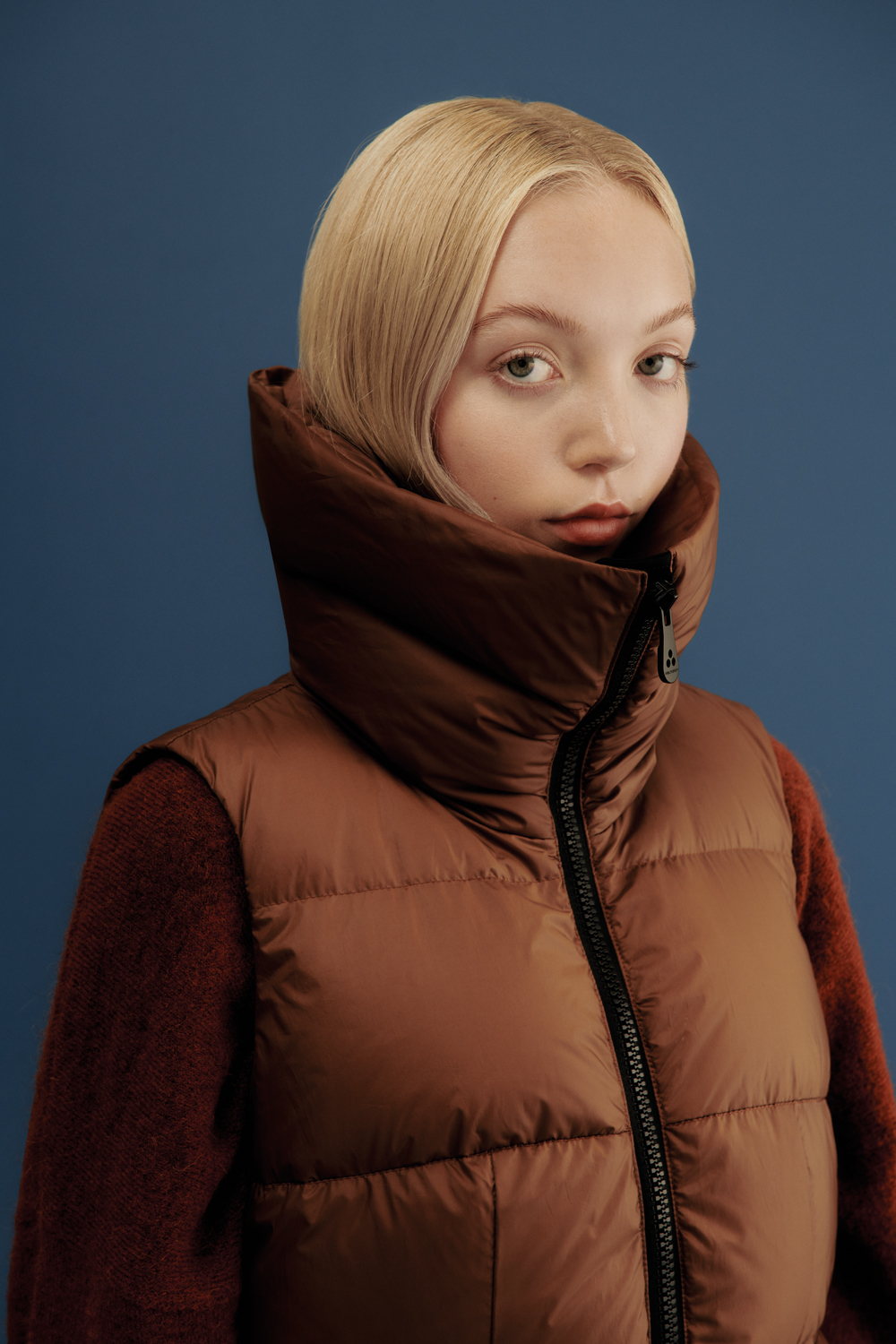 PEUTEREY（ピューテリー）