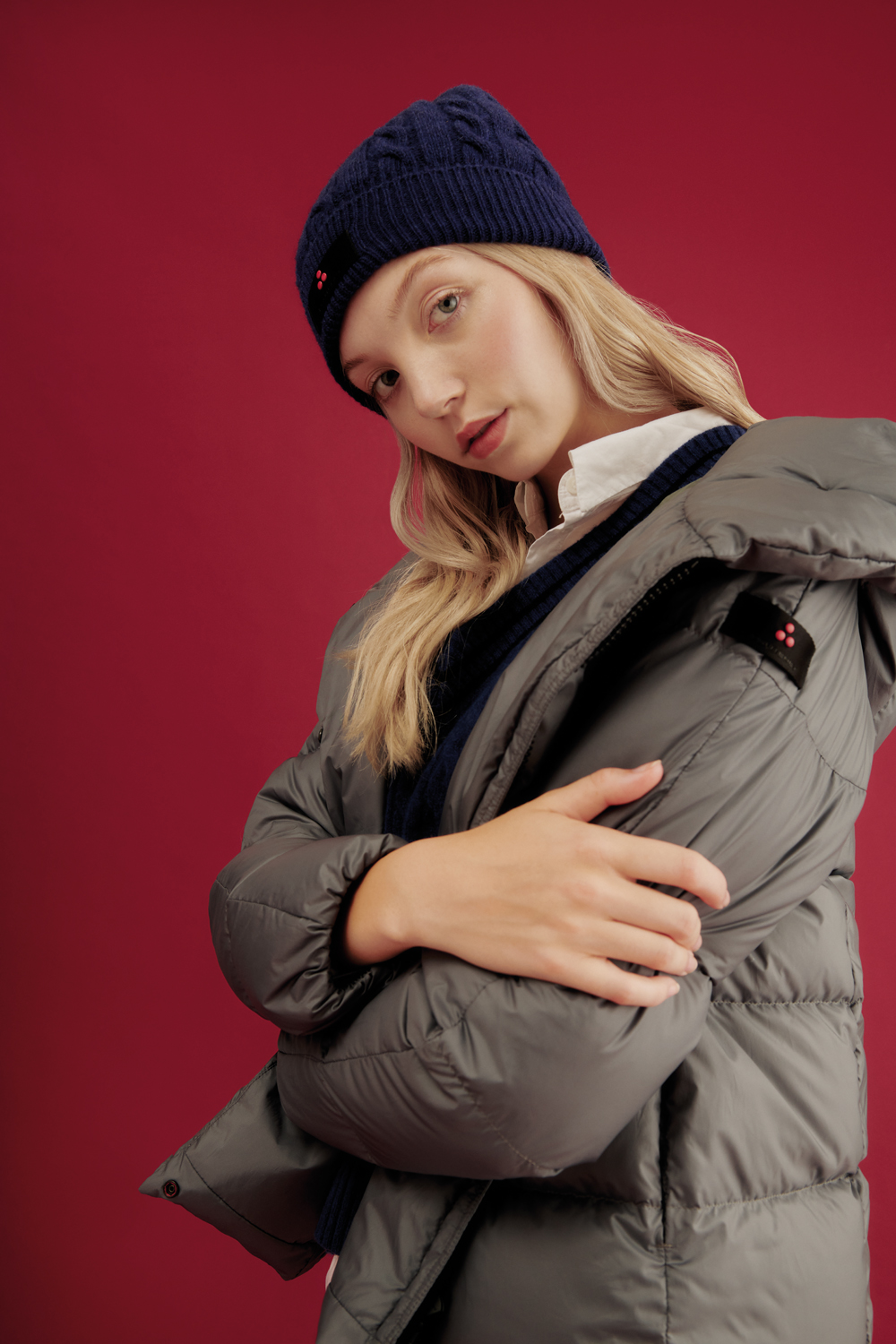 PEUTEREY（ピューテリー）