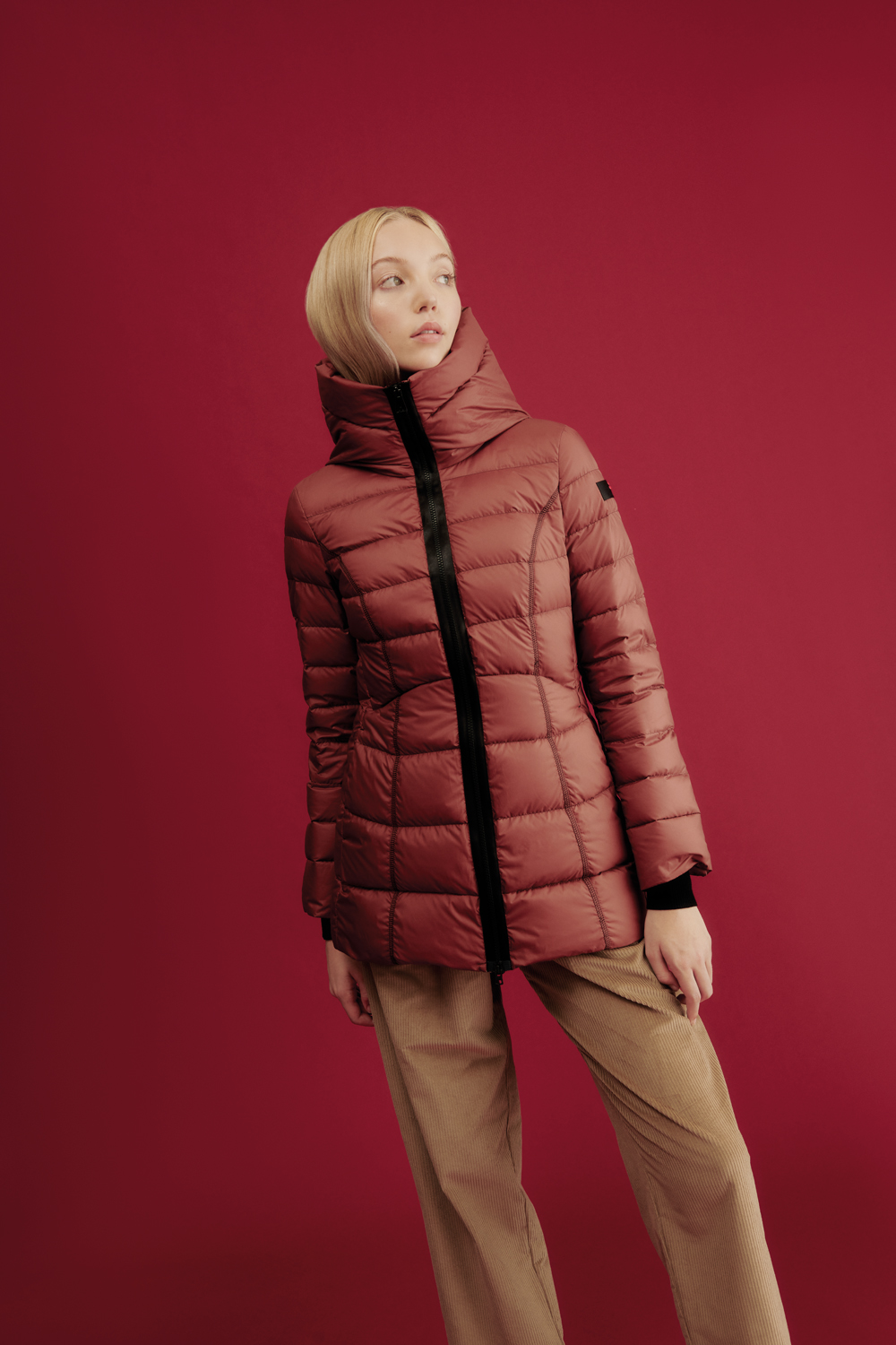 PEUTEREY（ピューテリー）