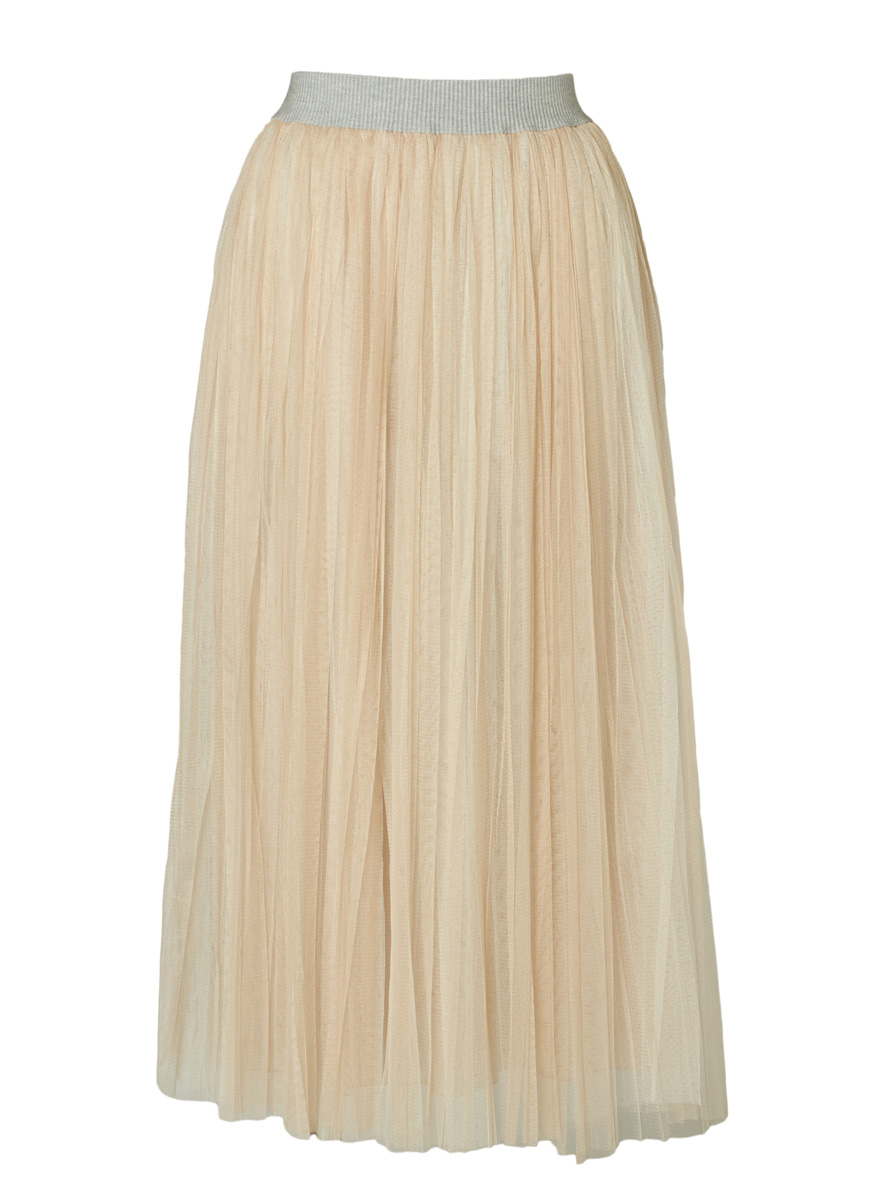 FABIANA FILIPPI ( ファビアナフィリッピ )