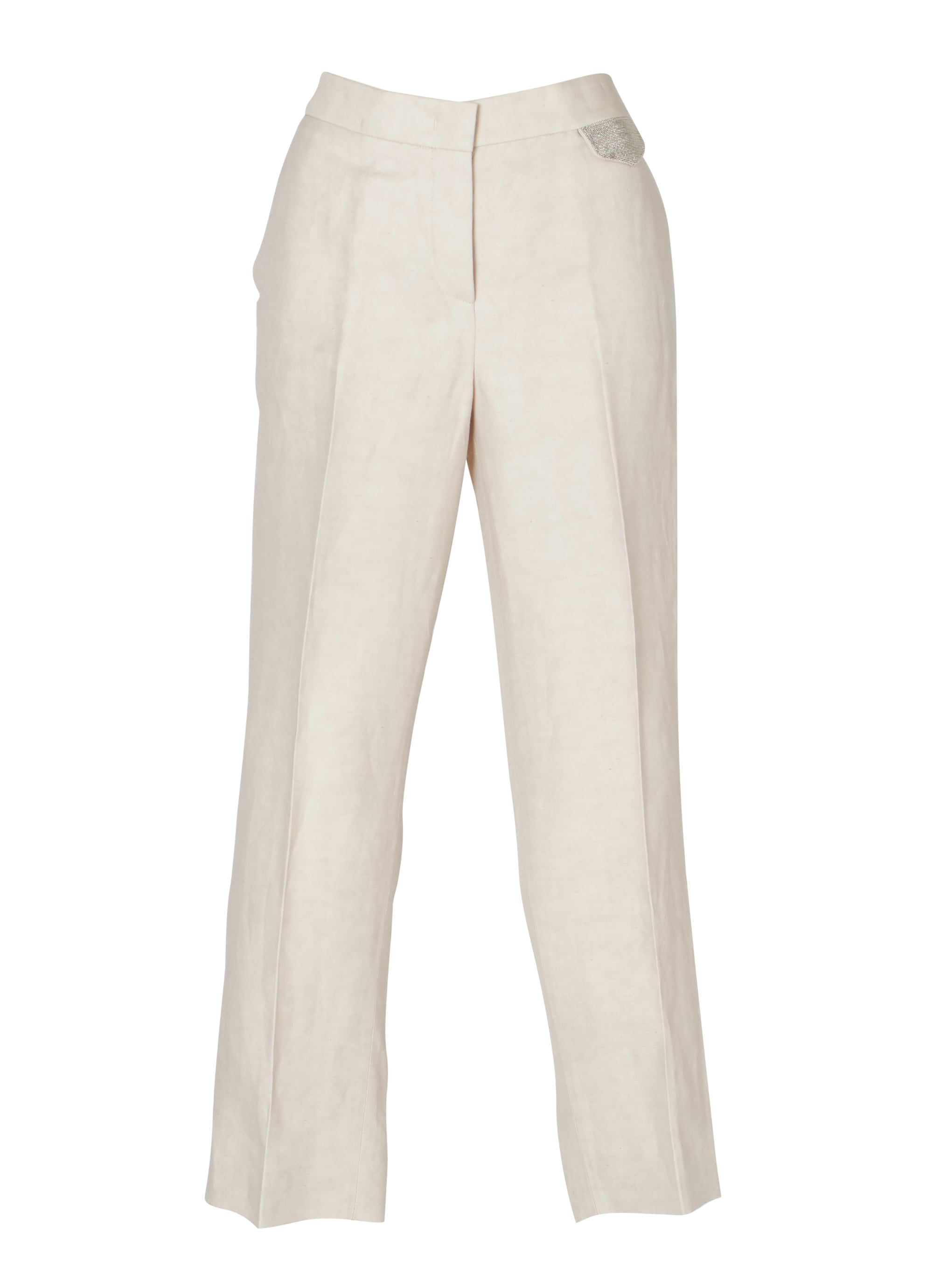 FABIANA FILIPPI ( ファビアナフィリッピ )