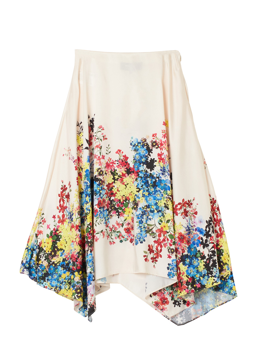 PAULE KA ( ポール カ )