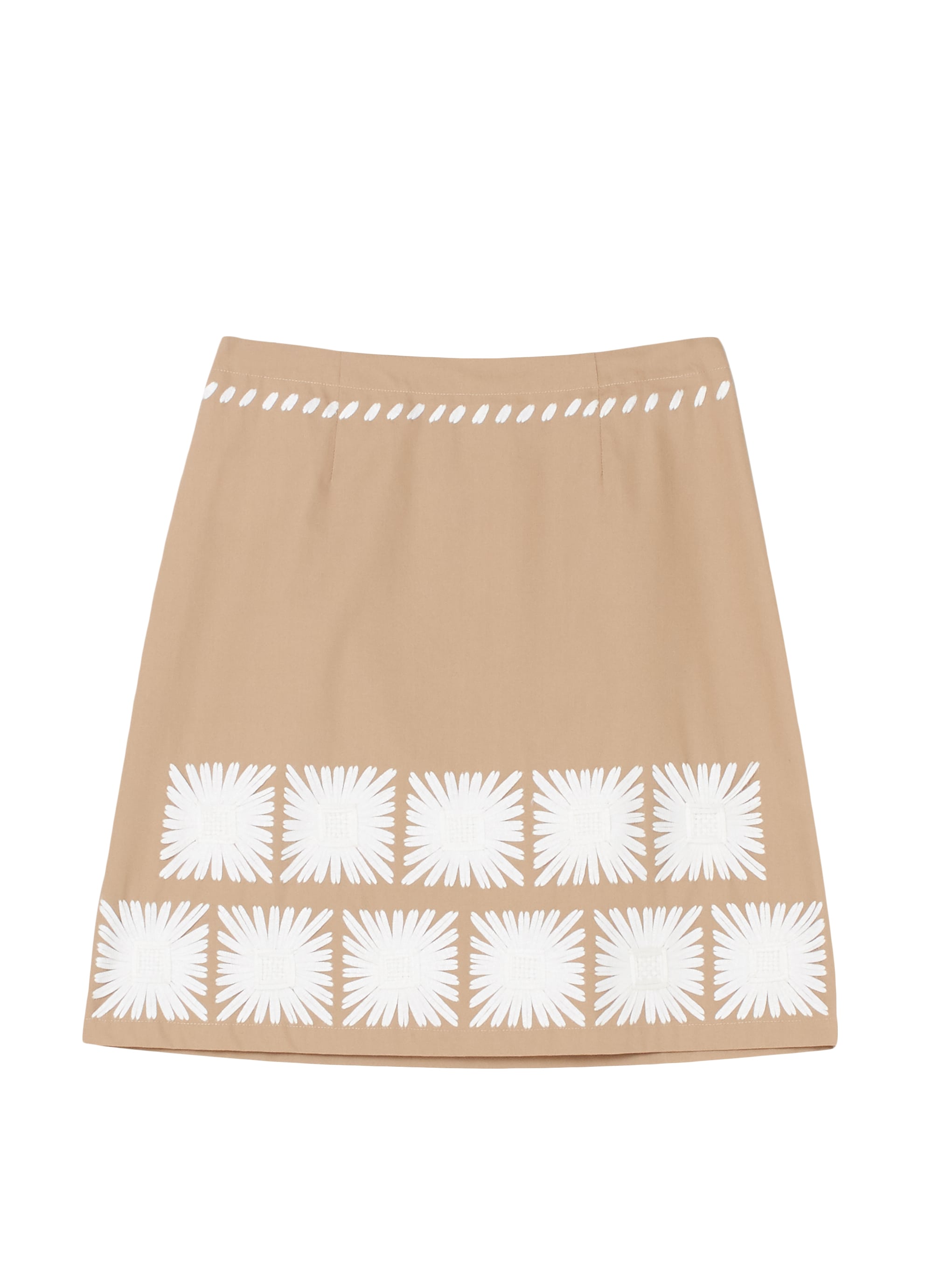 PAULE KA ( ポール カ )