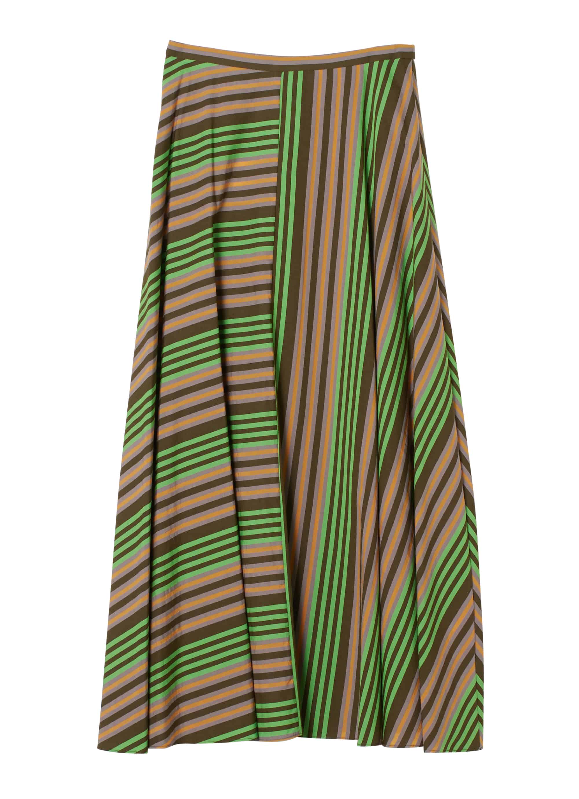 AKRIS PUNTO ( アクリスプント )