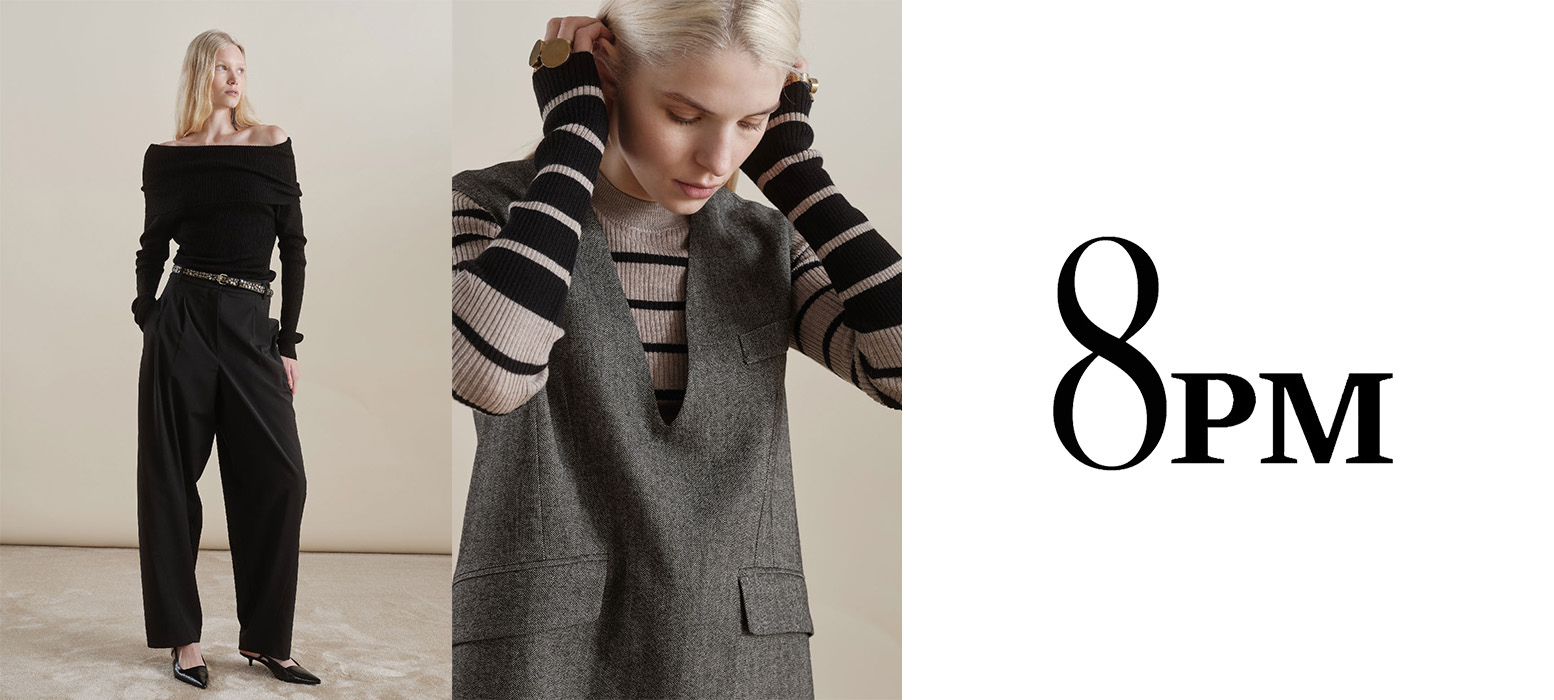 AKRIS PUNTO ( アクリスプント )