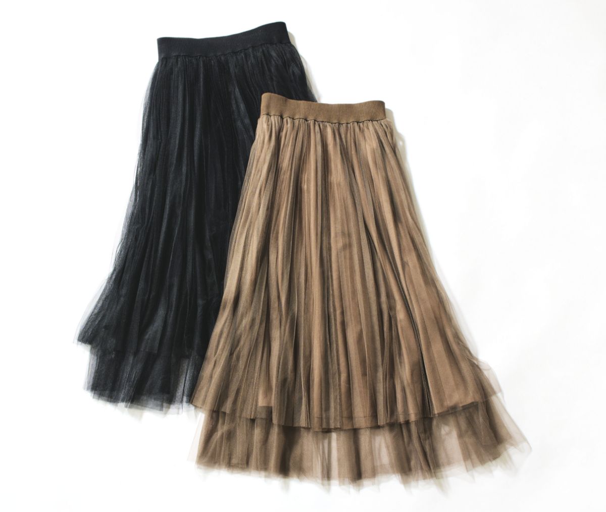 FABIANA FILIPPI ( ファビアナフィリッピ )