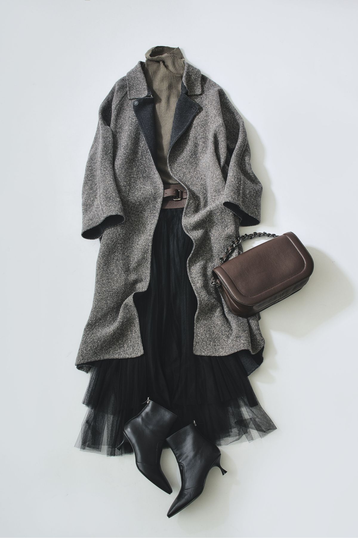 FABIANA FILIPPI ( ファビアナフィリッピ )