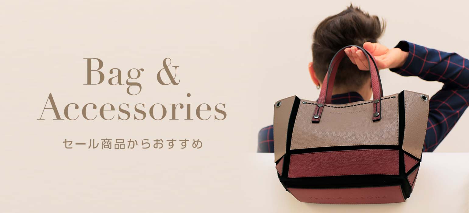 aoi公式オンラインストア(aoi ONLINE STORE)