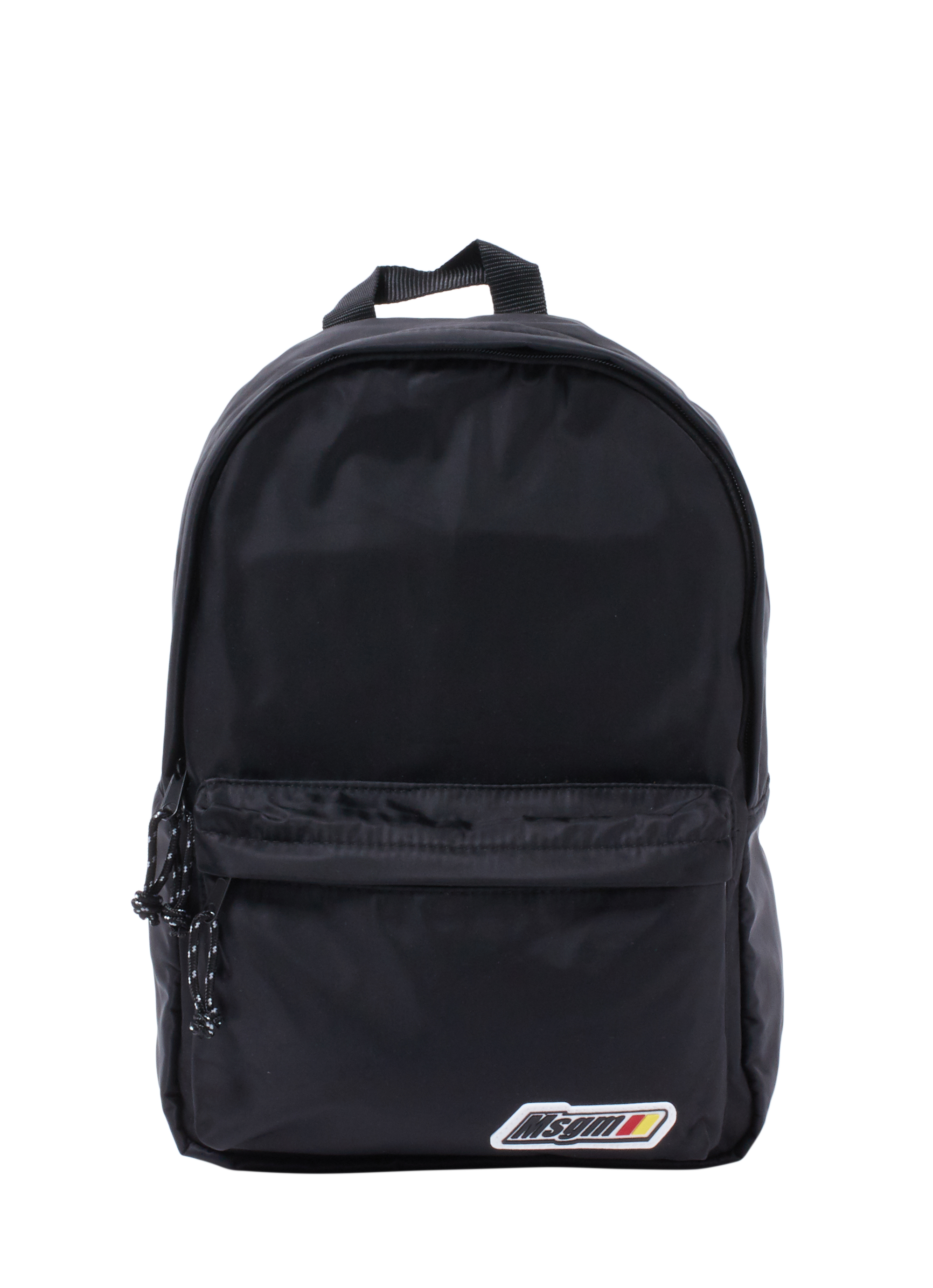 MSGM ( エムエスジーエム )