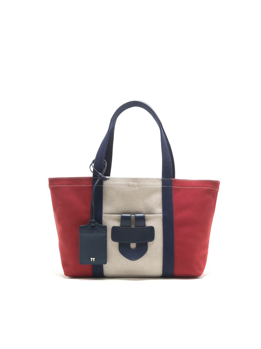 TILA MARCH ( ティラマーチ )