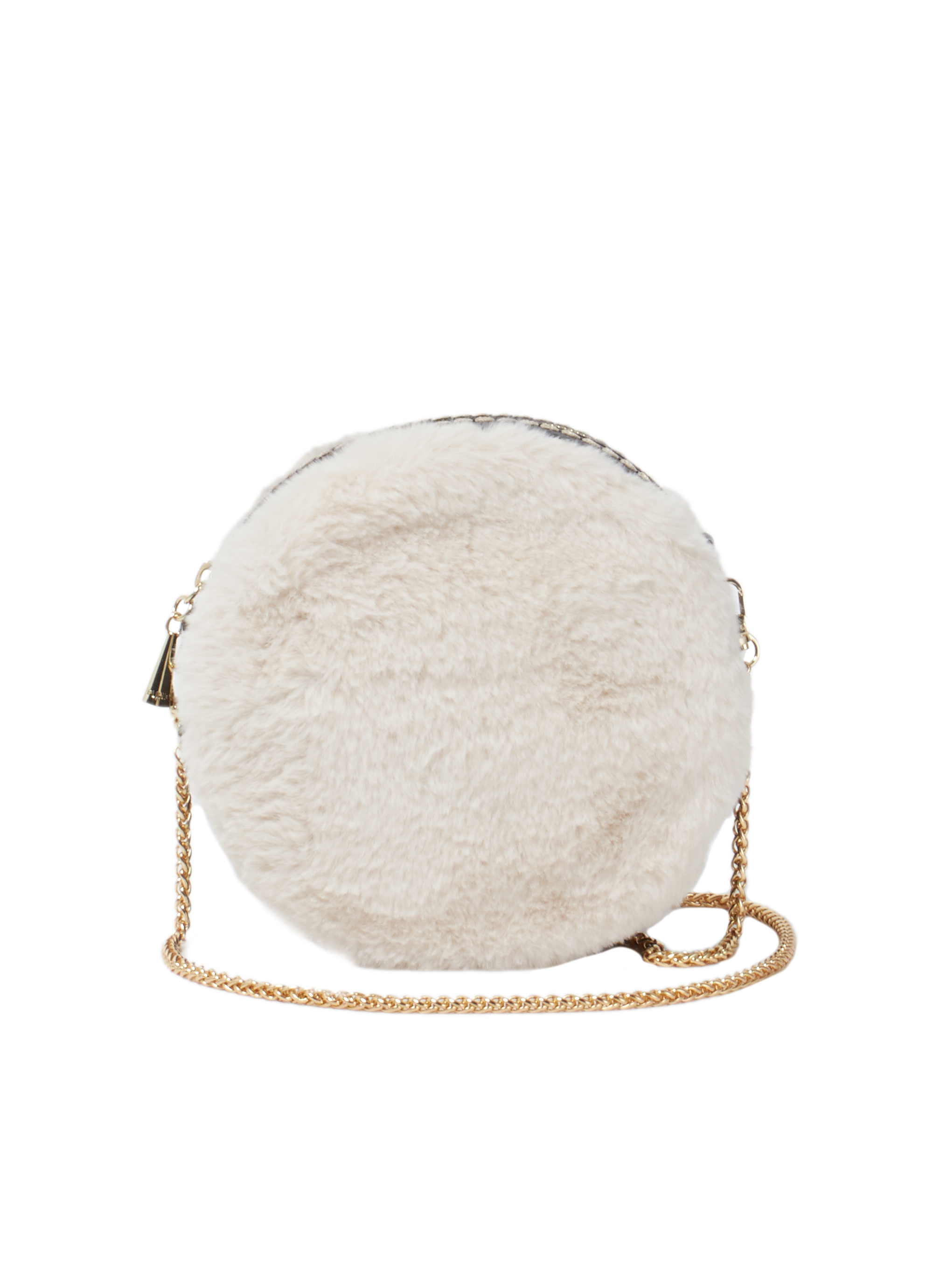 PLINIO VISONA ( プリニオヴィソナ )