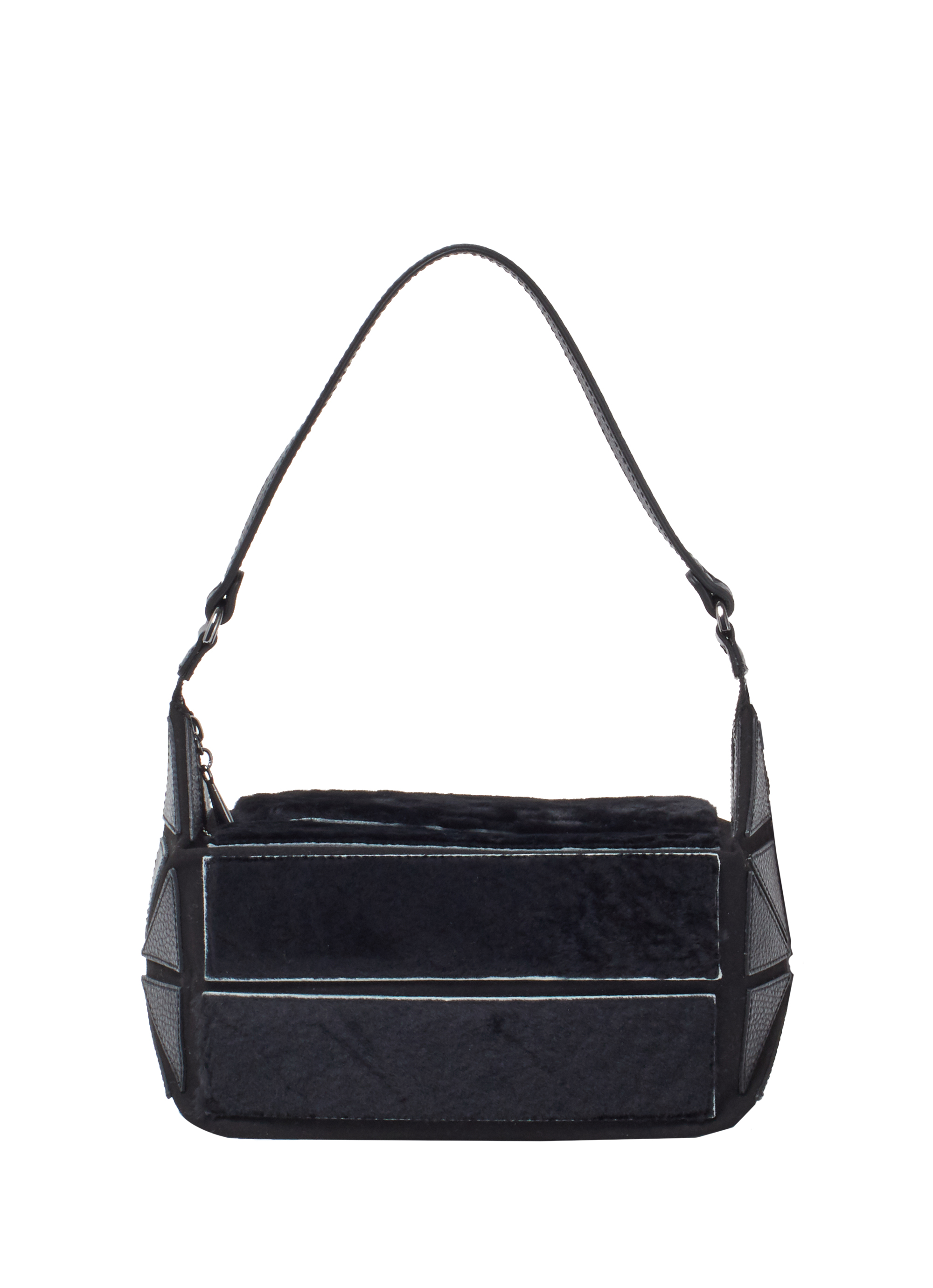 PLINIO VISONA ( プリニオヴィソナ )