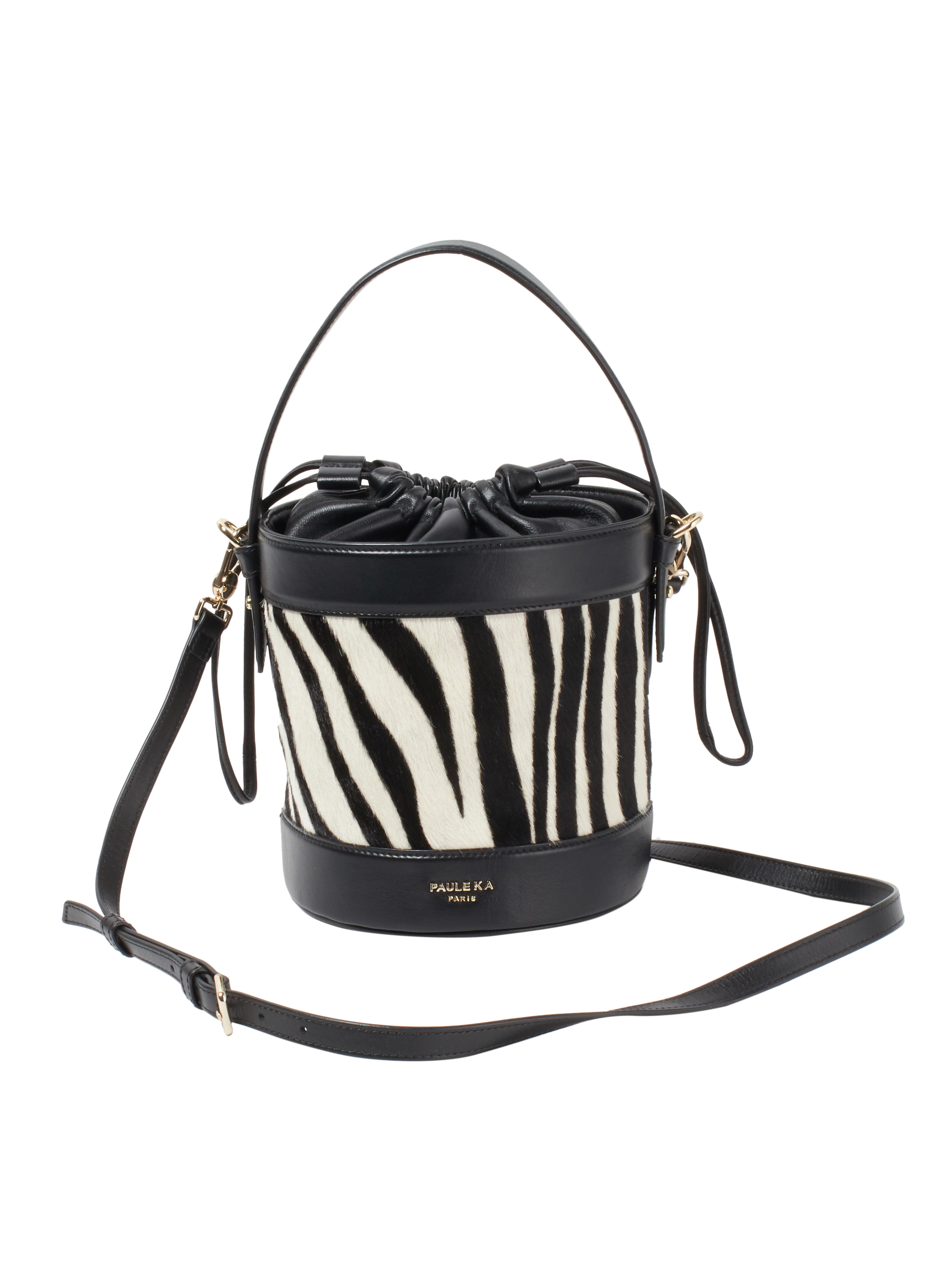 PAULE KA ( ポール カ )