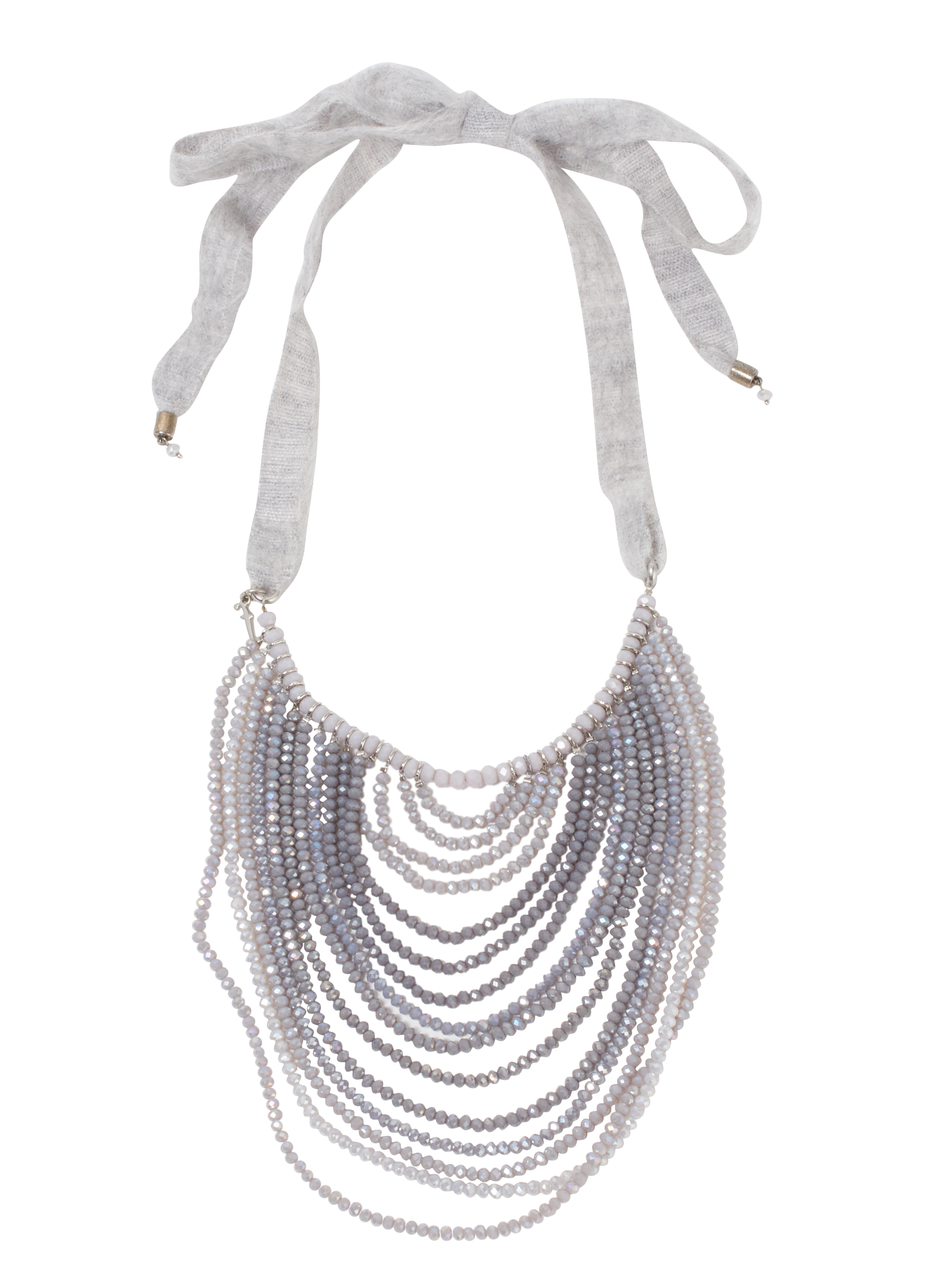 FABIANA FILIPPI ( ファビアナフィリッピ )