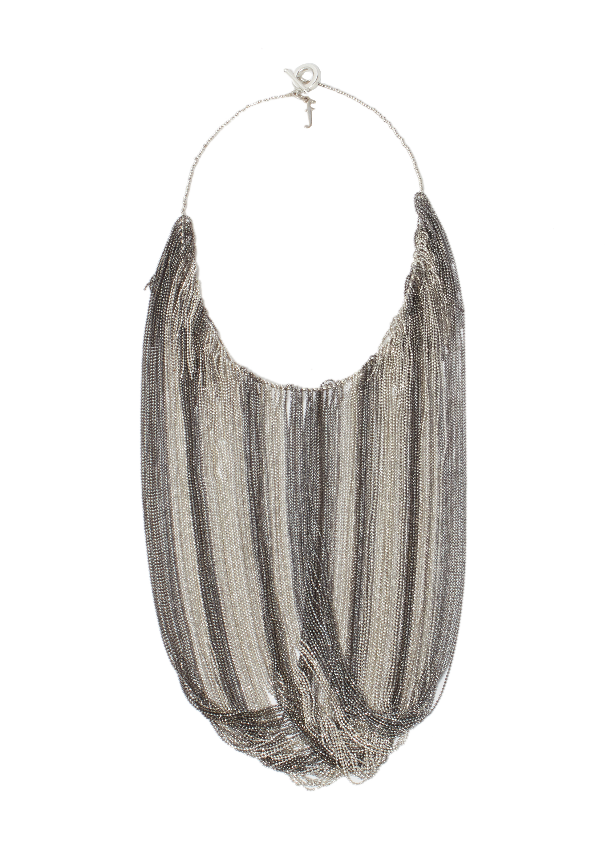 FABIANA FILIPPI ( ファビアナフィリッピ )