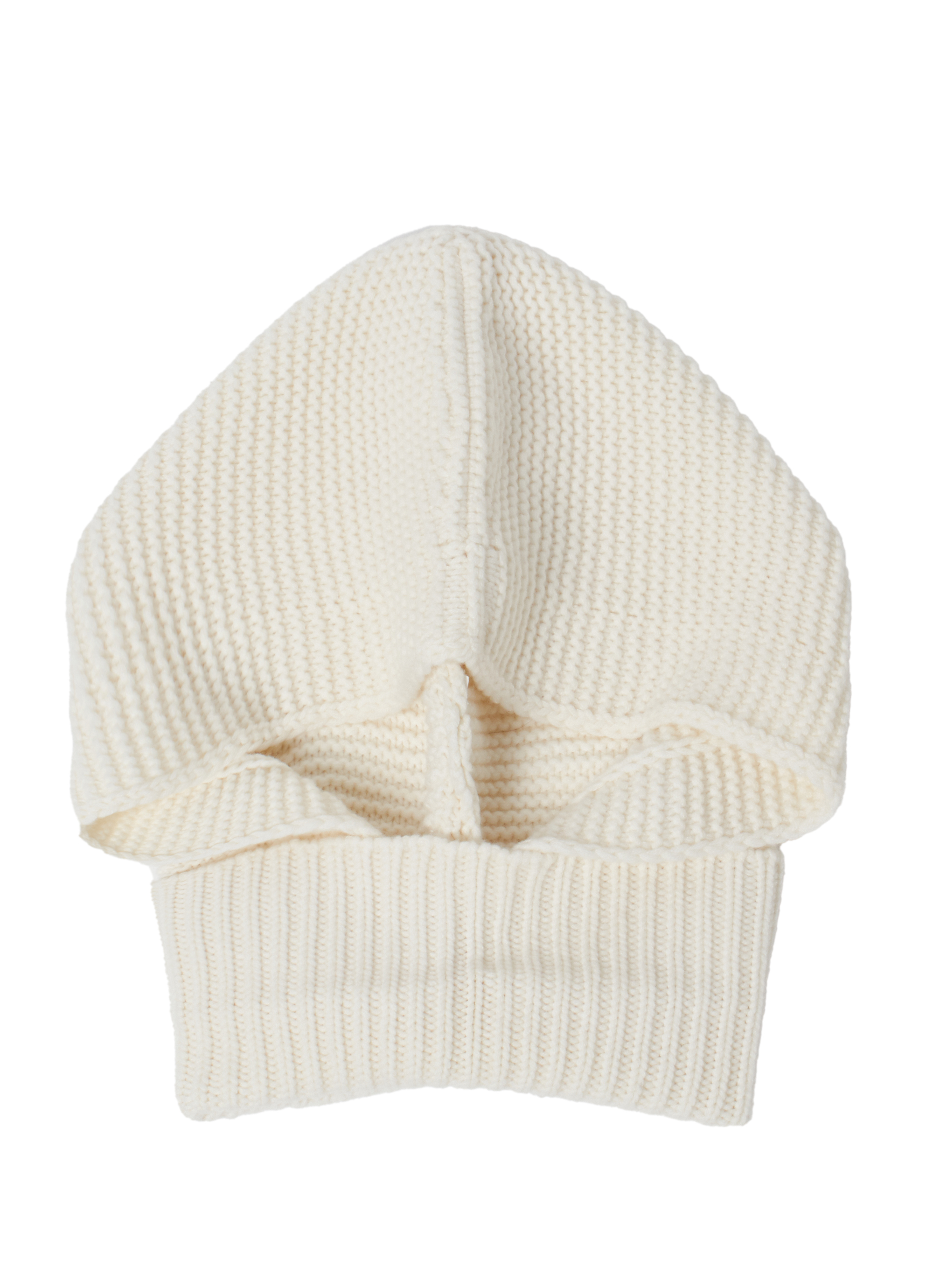 FABIANA FILIPPI ( ファビアナフィリッピ )