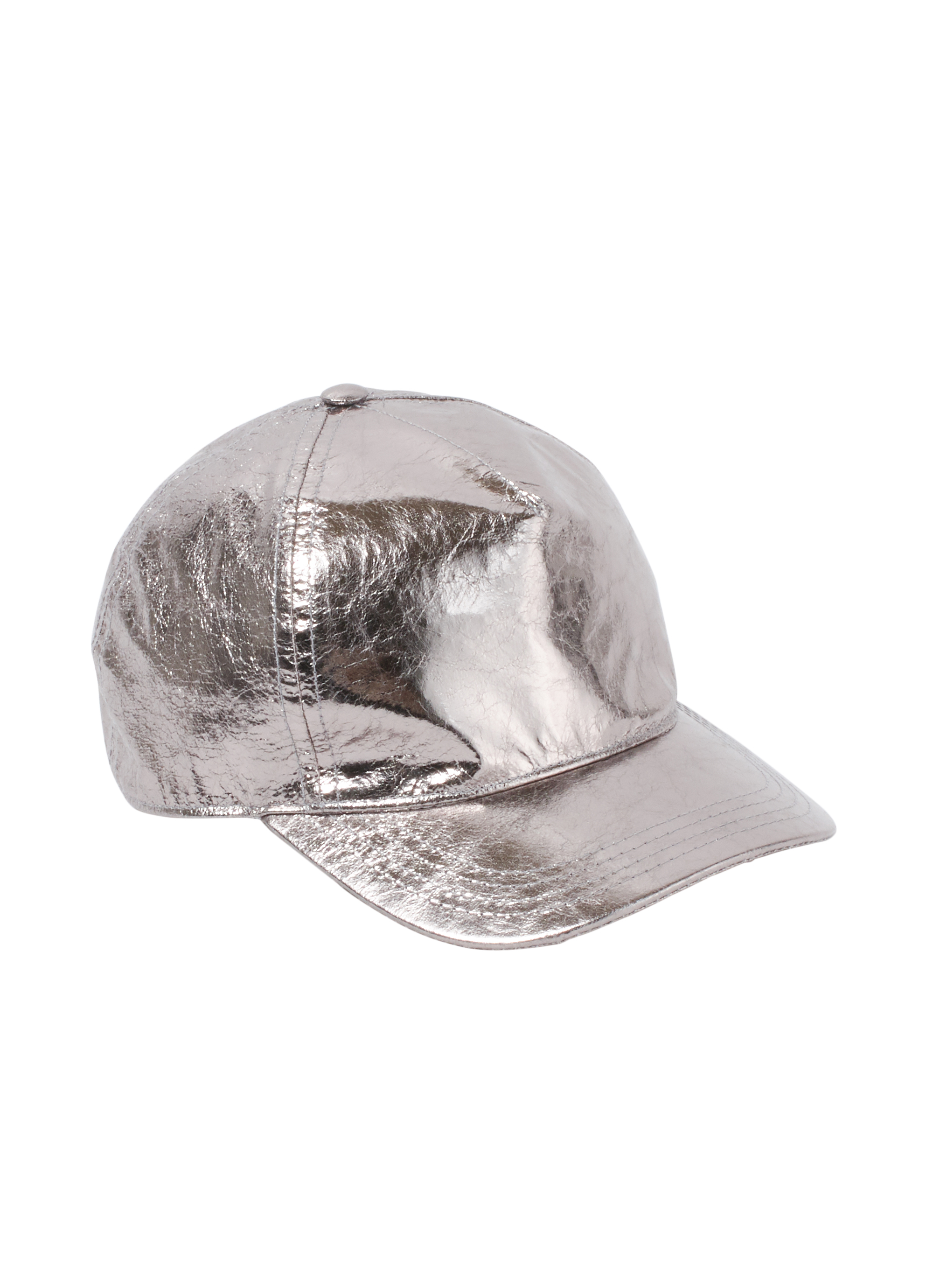 FABIANA FILIPPI ( ファビアナフィリッピ )